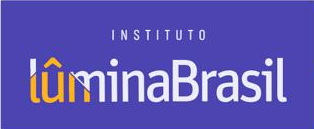 Instituto Lûmina Brasil